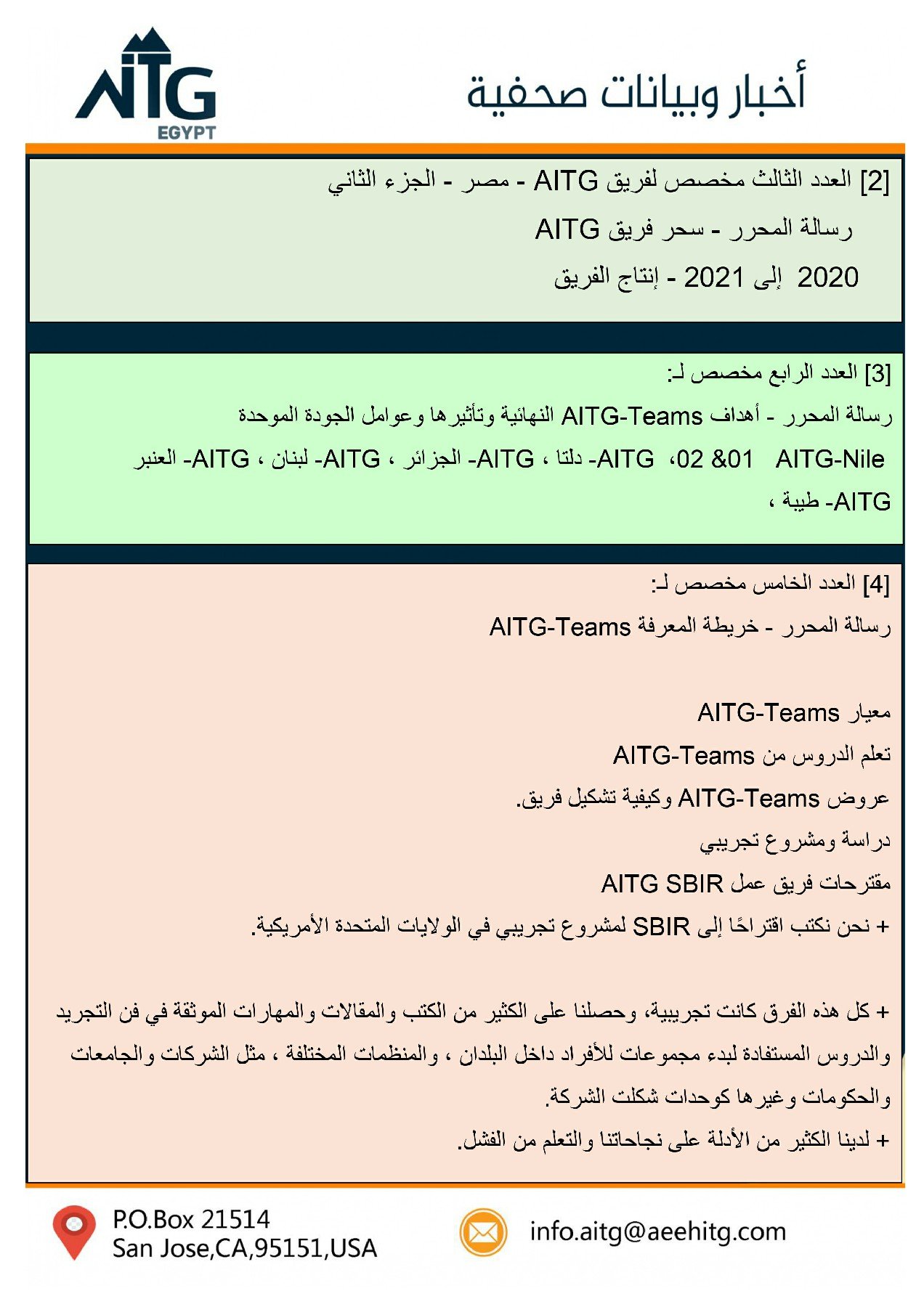 AITG INC_page-0021