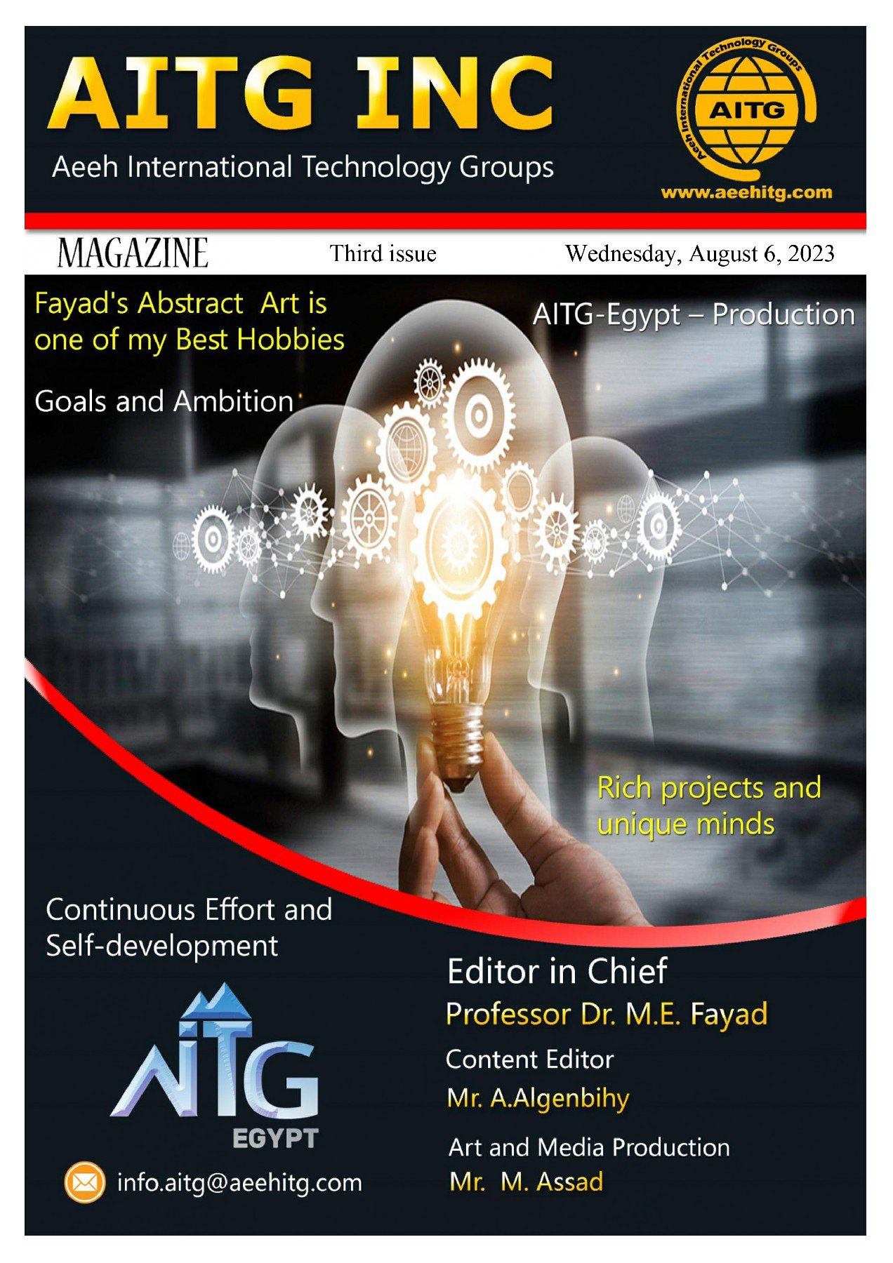 aitg eng_page-0001