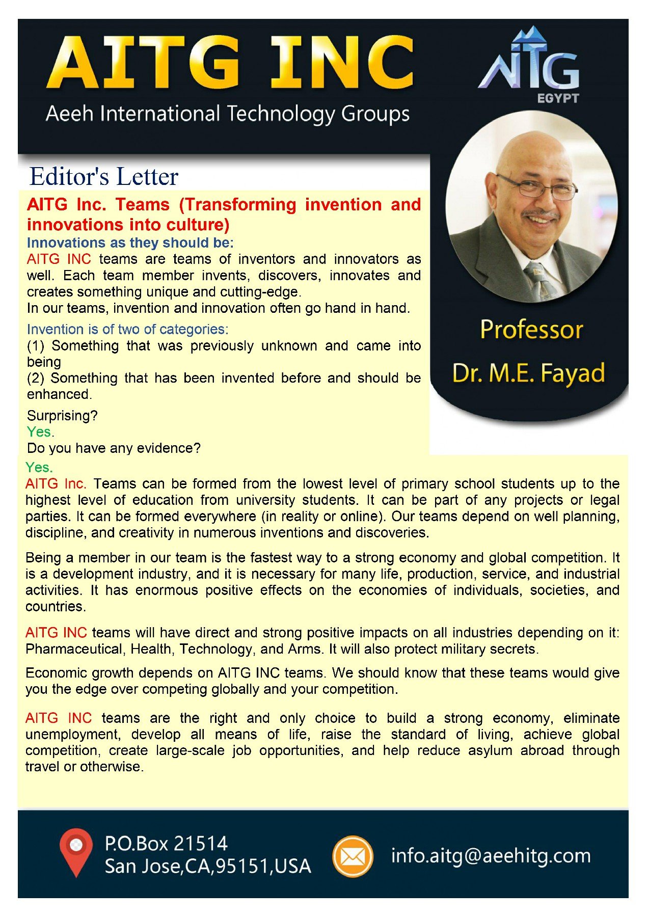 aitg eng_page-0003