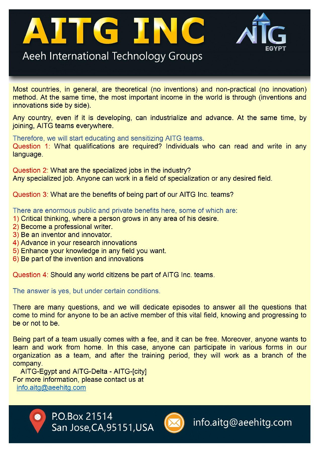 aitg eng_page-0004