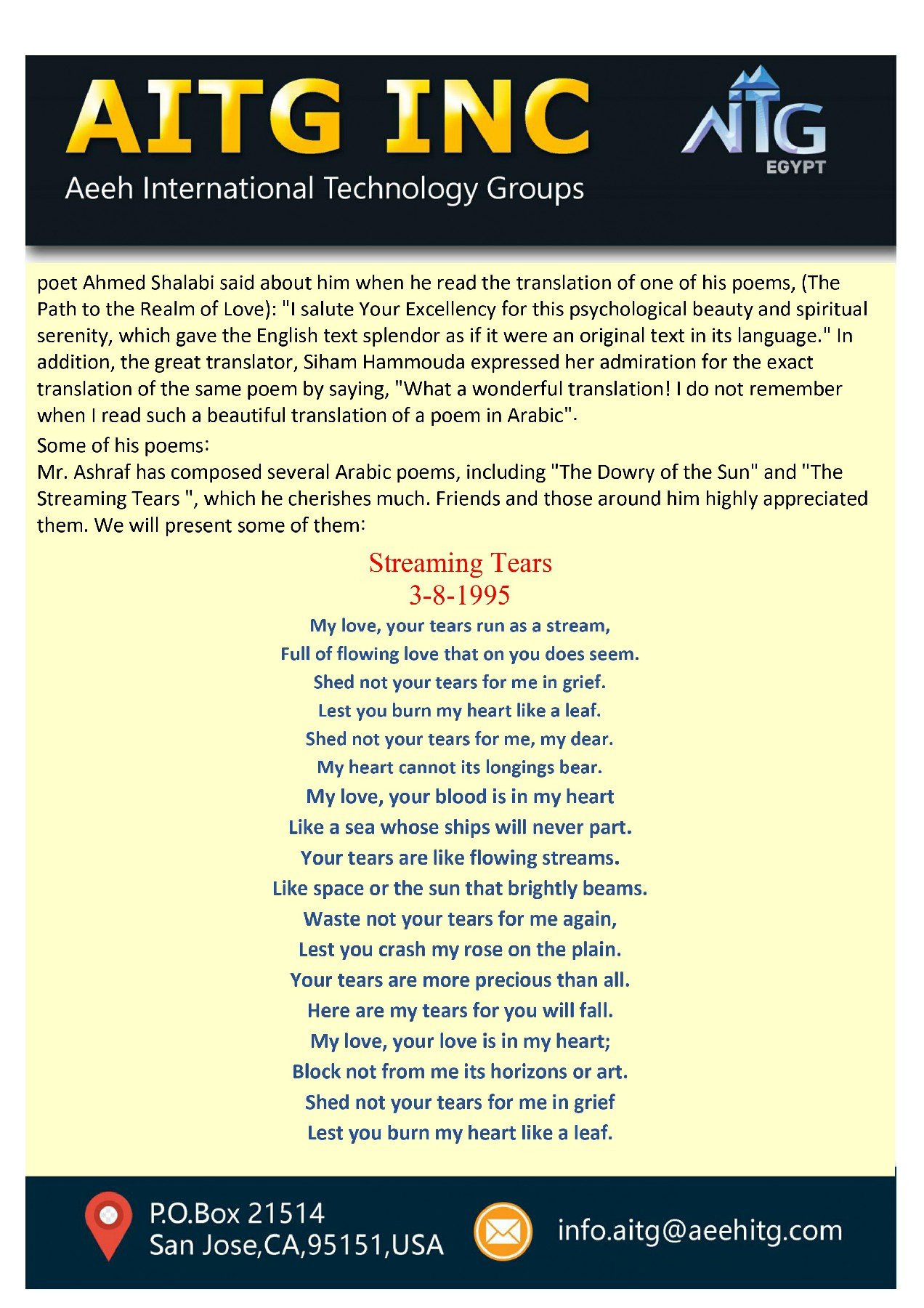 aitg eng_page-0006