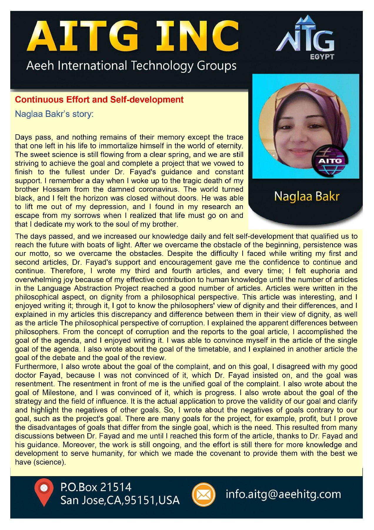 aitg eng_page-0009