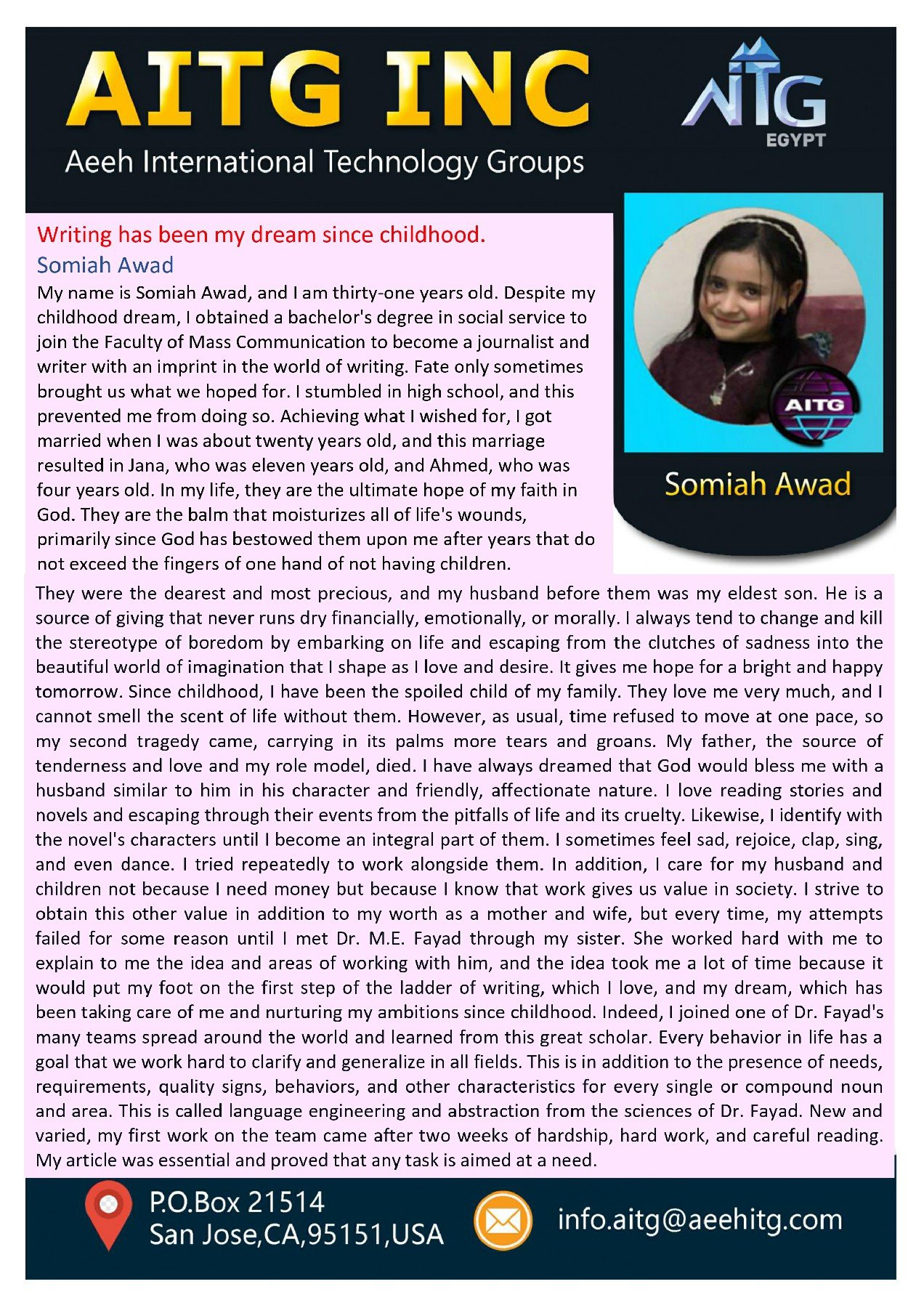 aitg eng_page-0010