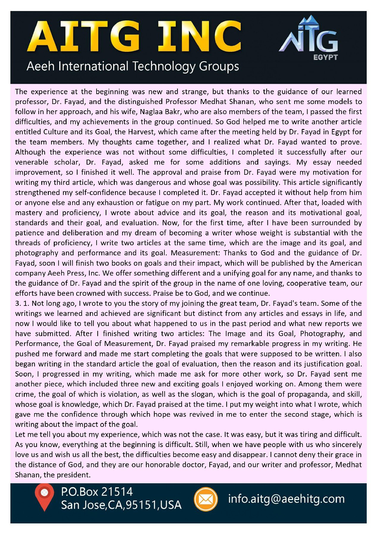 aitg eng_page-0011