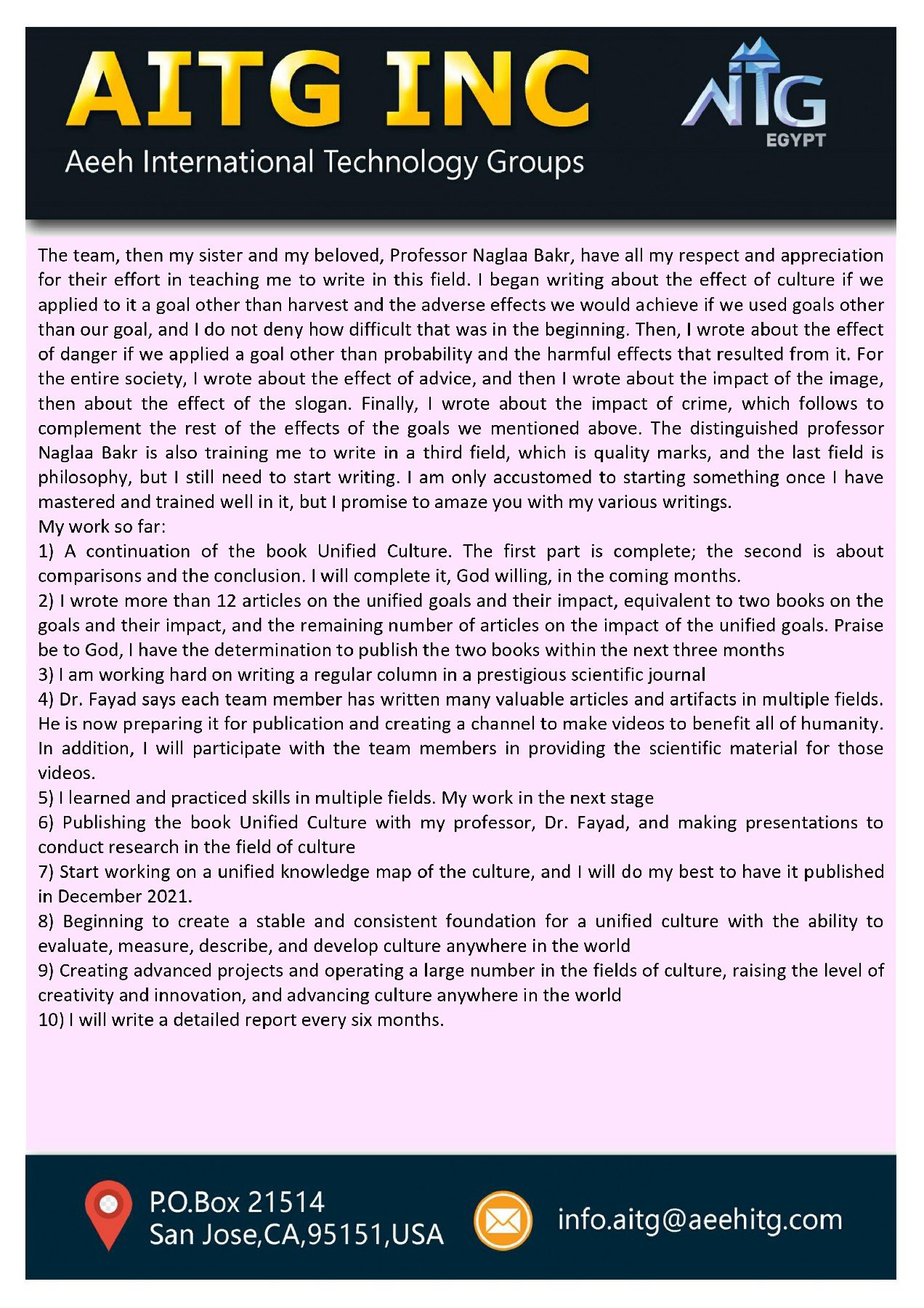 aitg eng_page-0012