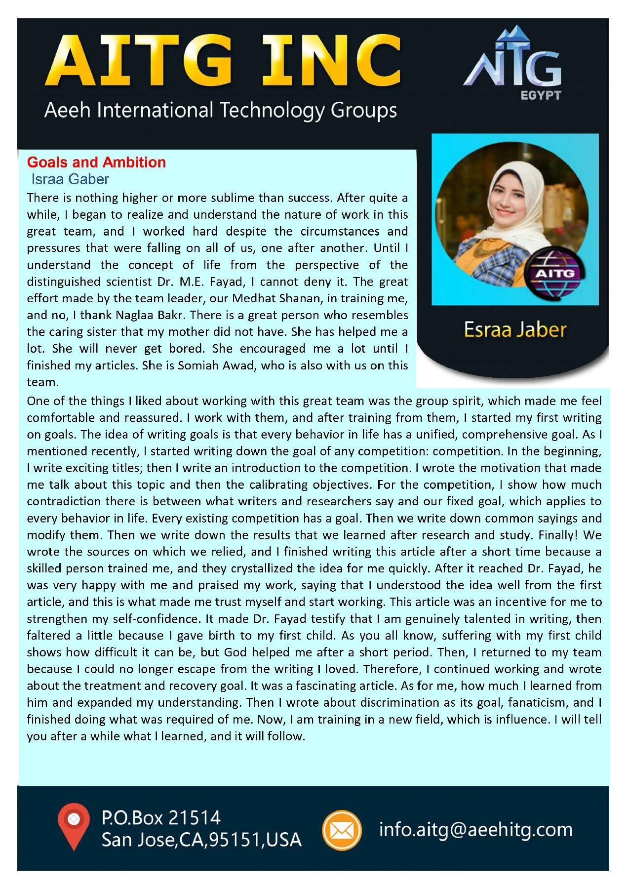 aitg eng_page-0014