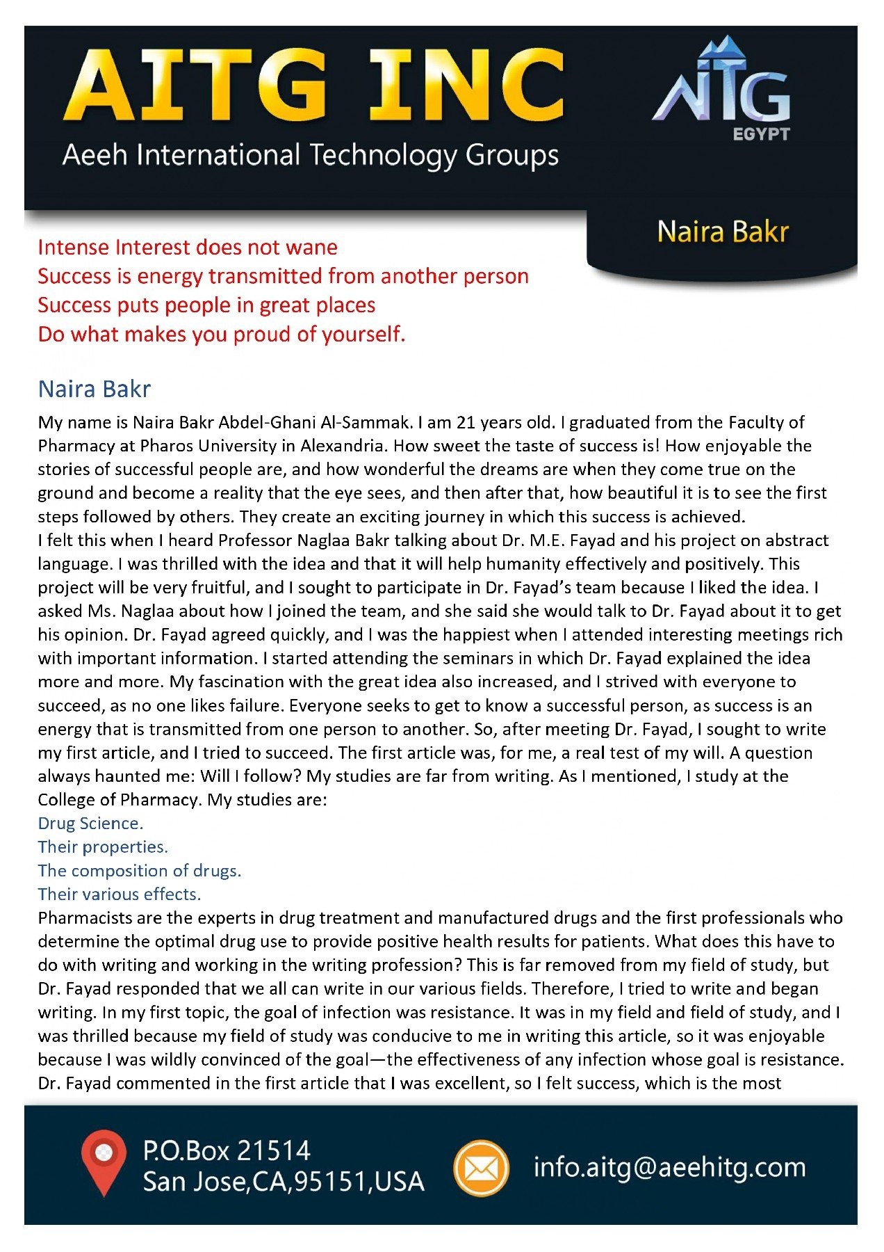 aitg eng_page-0017