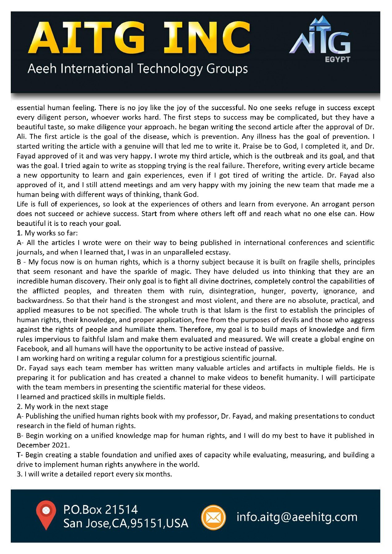 aitg eng_page-0018