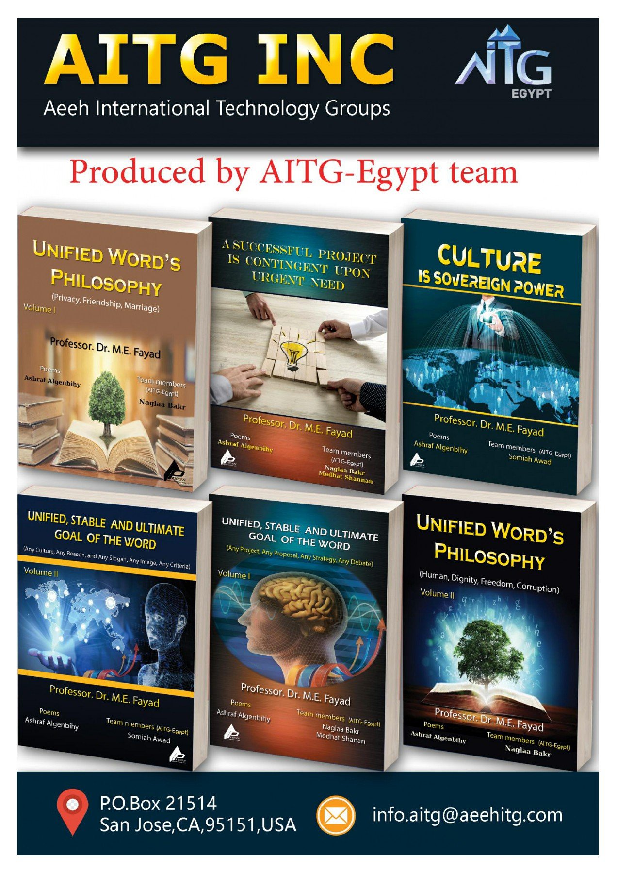 aitg eng_page-0019
