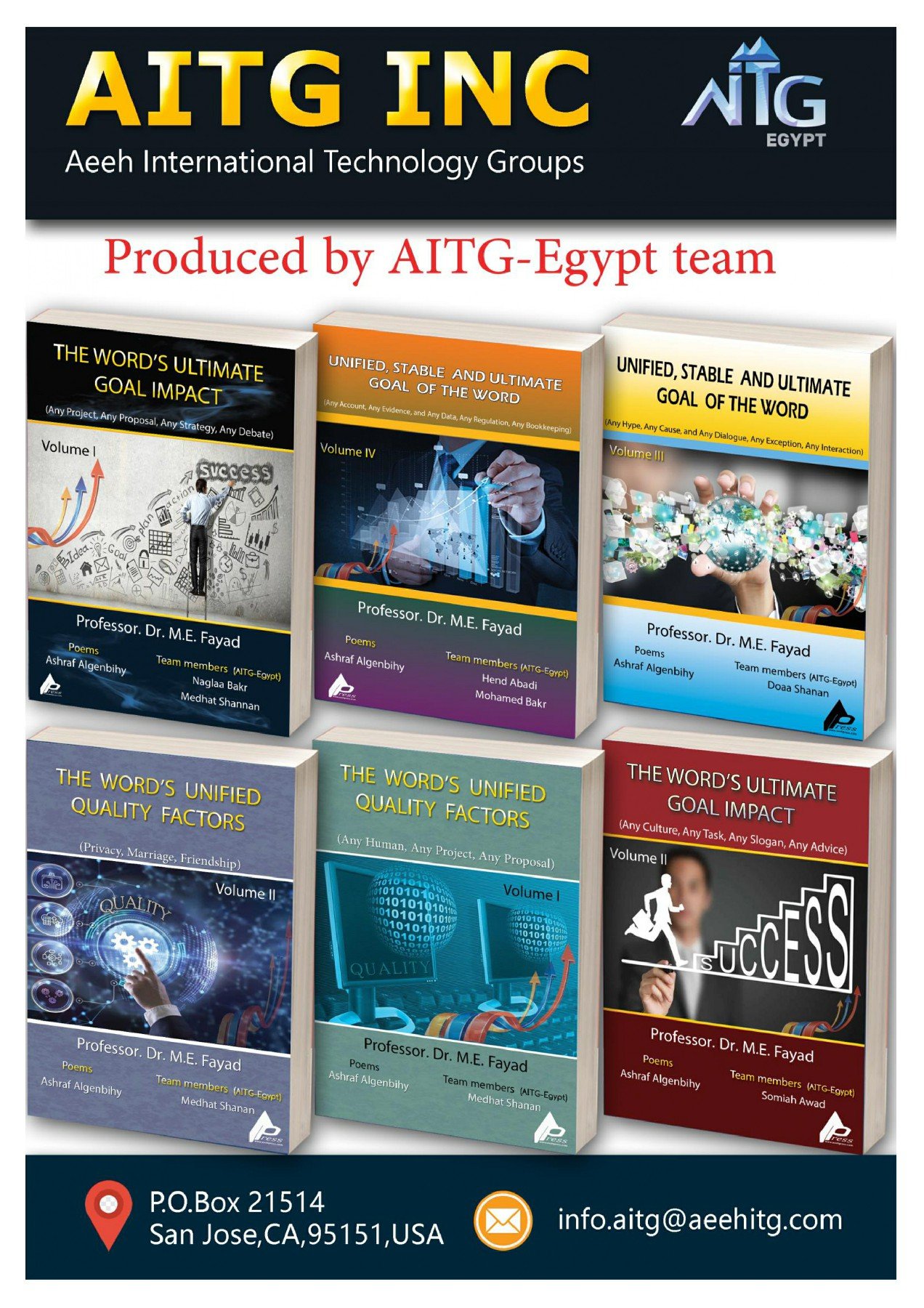 aitg eng_page-0020