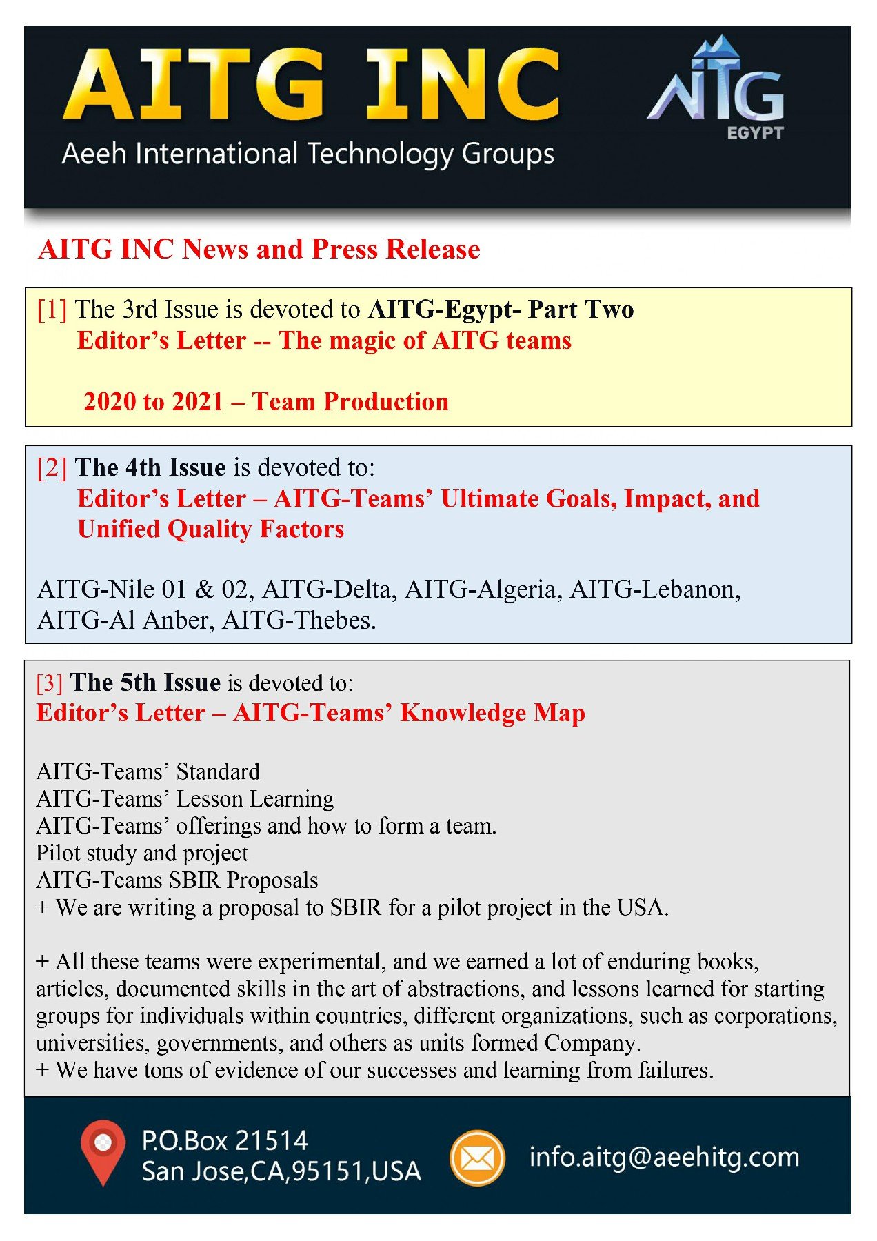 aitg eng_page-0021