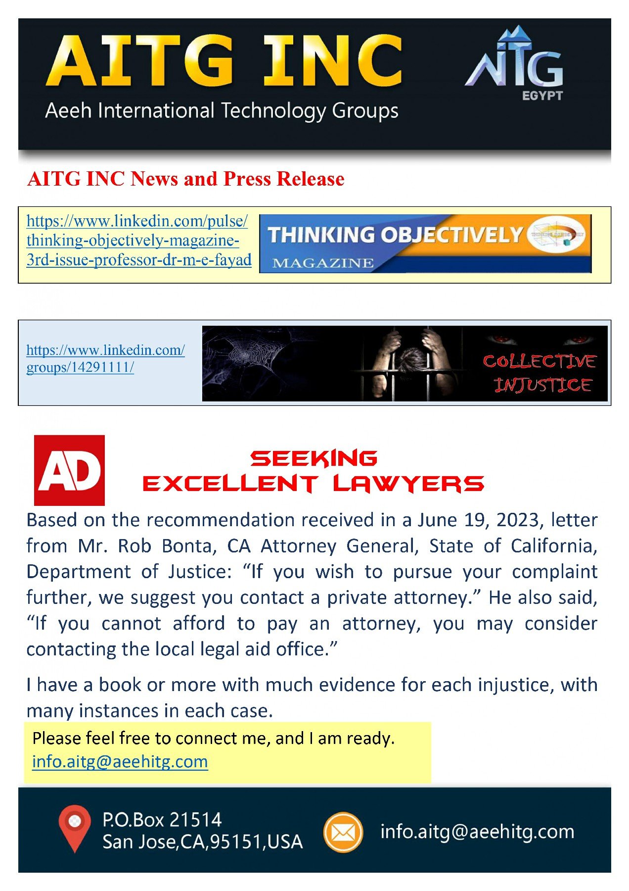 aitg eng_page-0022
