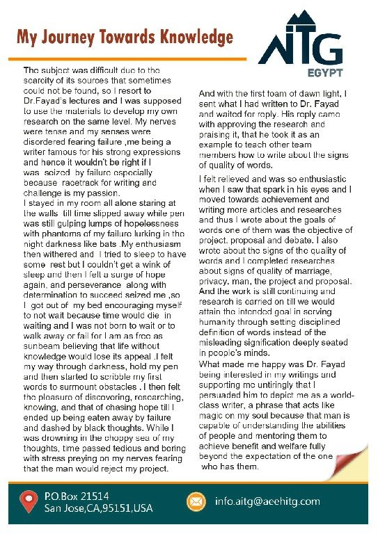 aitg english_page-0006