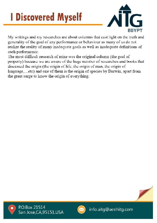 aitg english_page-0015
