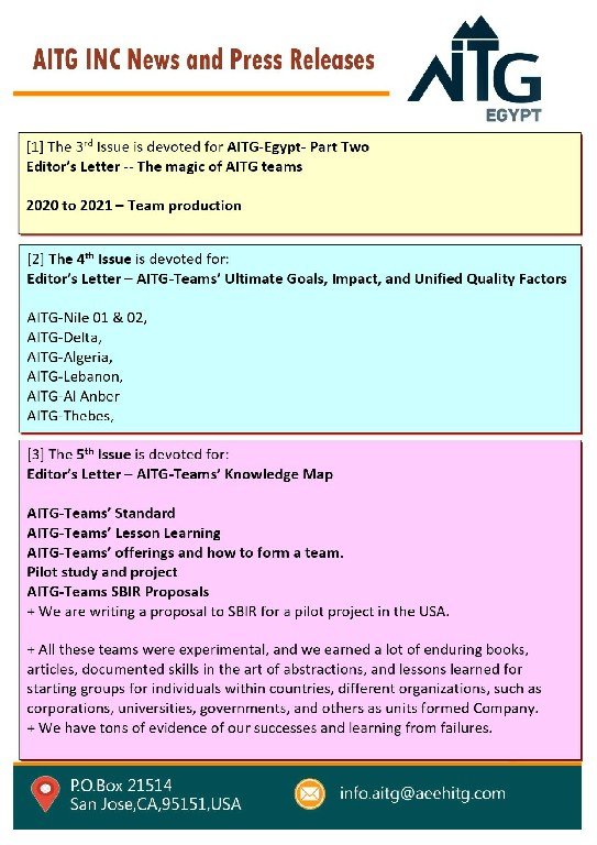 aitg english_page-0018