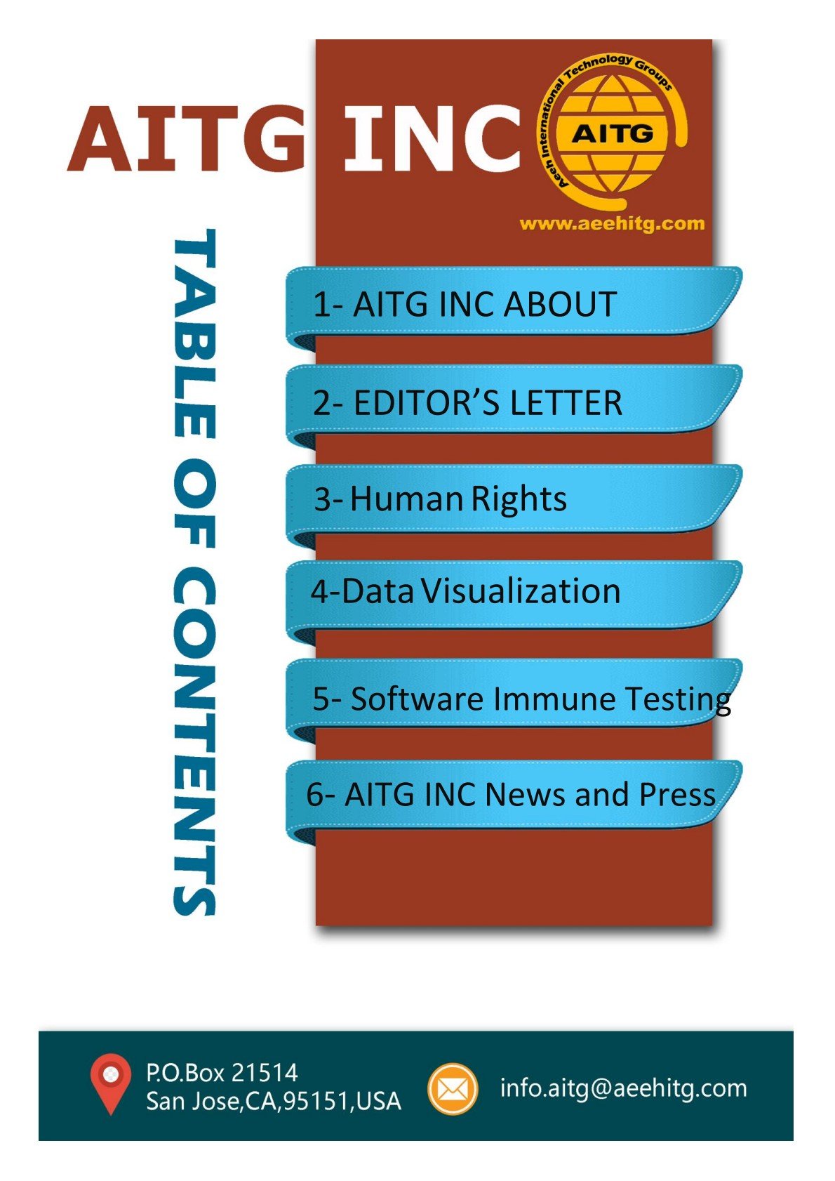 aitg jpg_2